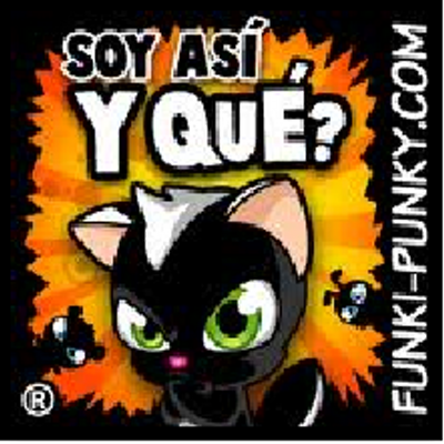 Profile Picture of Víctor Laurence Nava (@victorino98) on Twitter