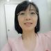 Profile Picture of Sook Kyung  Yun (@sookkyung.yun) on Facebook