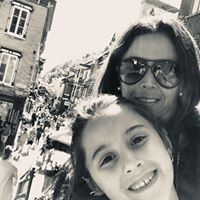 Profile Picture of Flor Rivas (@flor-rivas-1) on Quora