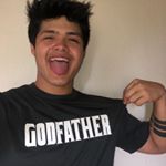 Profile Picture of Dennis Walter Calinawan P. (@dennis.calinawan) on Instagram