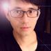 Profile Picture of Nick Liu (@nick.liu.73) on Facebook