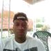 Profile Picture of Duncan Davis (@duncan.davis.5220) on Facebook