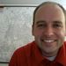 Profile Picture of John Carroll (@johncarroll77) on Pinterest