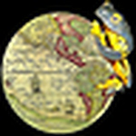 Max Dubiel - Flickr Profile Picture of Max Dubiel (@max dubiel) on Flickr