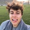 Profile Picture of   Evan (@evan.brady) TikTok |... (@evan.brady) on Tiktok