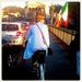Profile Picture of Thekla Tserki (@thekli) on Pinterest