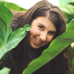 Profile Picture of Lauren Kenworthy (@noodlelovesplants) on Instagram