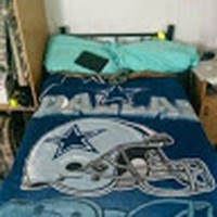 Profile Picture of Thomas Mitchem (@thomas-mitchem-2) on Quora