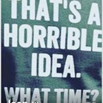 Profile Picture of john glennon (@glennon87) on Instagram