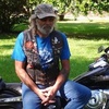 Profile Picture of Steve Honeycutt315 (@@stevehoneycutt3) on Tiktok