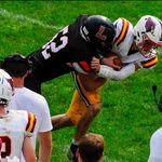 Profile Picture of Raymond Kovalesky (@_ray.kovalesky) on Instagram