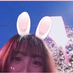 Profile Picture of HU YILING 胡依玲 (@_hyl_1128) on Instagram