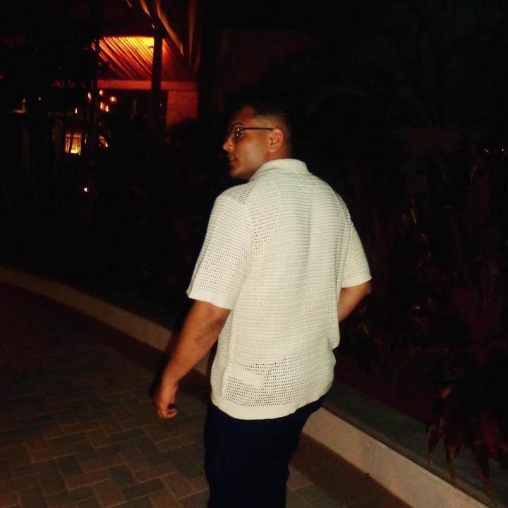 Profile Picture of Drew Patel (@@drewpatelll) on Tiktok