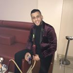 Profile Picture of Hussein Kadi (@hussein_kadii) on Instagram
