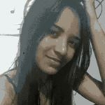 Profile Picture of Kimberlly Fontes (@kim.berllyf) on Instagram