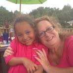 Profile Picture of Debra Lieberman (@debra.lieberman.10) on Facebook