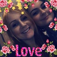 Profile Picture of Vikki Newton (@vikki-newton-2) on Quora