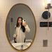Profile Picture of Jasmine Crespo (@jasmine.crespo.752) on Facebook