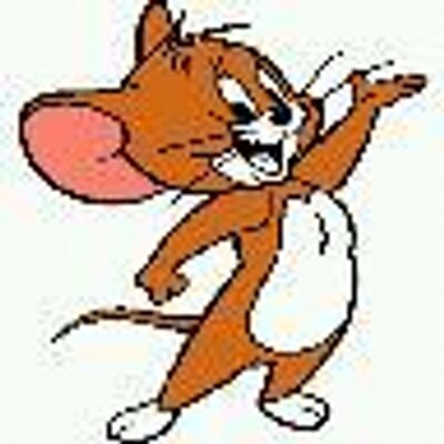 Profile Picture of Caleb Jenkins (@calebjenkins23) on Twitter