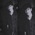 Profile Picture of Bhupendra Kumar Saini (@i_.am_bhupendra._) on Instagram