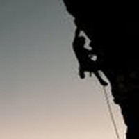 Profile Picture of Scott Carner (@scott-carner-1) on Quora