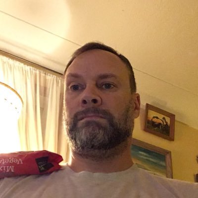 Profile Picture of Steven Neighbors (@StevenNeighbor4) on Twitter