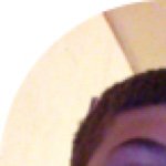 Profile Picture of michaelguthridge (@michaelguthridge) on Instagram