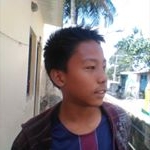 Profile Picture of David nick dexter (@davidnickdexter) on Instagram