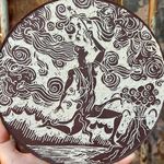 Profile Picture of Sonia Pasquinelli 🌱 Clara Holt (@clara.holt.ceramics) on Instagram