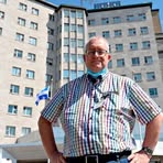 Profile Picture of Jeanpaul Corrin Corrin (@Jean-paul-Corrin-Corrin) on Facebook