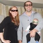 Profile Picture of Kyle VanHorn (@vanhornkyle) on Instagram