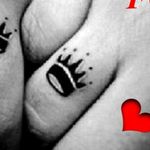 Profile Picture of Cont Inchis (@daniel.bodea.9619) on Instagram