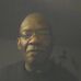 Profile Picture of Alvin Holloway (@alvin.holloway.31) on Facebook