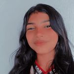 Profile Picture of Marina Nicole Costa (@marinanicole0103) on Instagram