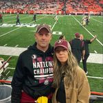 Scott Giguere - Instagram Profile Picture of Scott Giguere (@scottgiguere) on Instagram