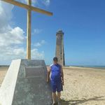 Profile Picture of Gustavo Almodovar (@esgo_023) on Instagram