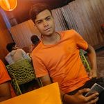 Profile Picture of Vikas Datta Sonni (@vikassonni5535) on Instagram