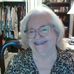 Profile Picture of Carol Abernathy (@carol.abernathy.587) on Facebook