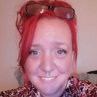 Profile Picture of Rachel Downs (@rachel-downs-14) on Quora