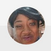 Profile Picture of Paula Neal (@paulaneal2275) on Youtube