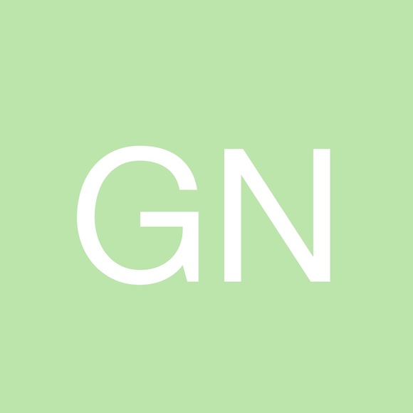 Profile Picture of Gabriel Ngaosi (@abovela) on Poshmark