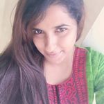 Profile Picture of Priyanka Garg (@priyankagarg98760) on Instagram