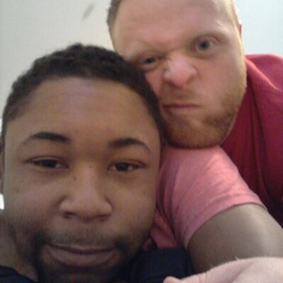 Profile Picture of Trent Raper (@TrentTheLucas) on Twitter