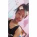 Profile Picture of Daniela Archibold (@daniela.archibold) on Facebook