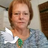 Profile Picture of Terri Paddock (@terri-paddock-3) on Quora