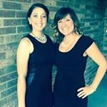 Profile Picture of Monica Hilton Stubblefield (@mmstubblefield) on Instagram