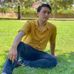 Profile Picture of Kyle Jefferies (@kyle.jefferies.54) on Facebook