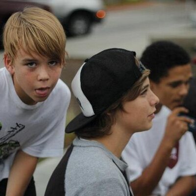 Profile Picture of Travis Moseley (@TravisWMoseley) on Twitter