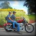 Profile Picture of Todd McVicker (@todd.mcvicker.7) on Facebook