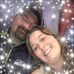 Profile Picture of Shannon Armbruster (@Shannon-Armbruster) on Facebook